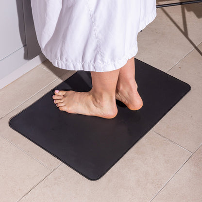 Groundflow™ Premium Grounding Mat